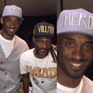 RV Nike Los Angeles Lakers Kobe 8 Swingman LARGE